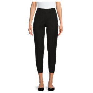 Time and Tru Women's Slim Dress Pants